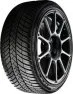 Bild 3 för Avon AS7 All Season ( 215/60 R16 99V XL )