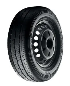 Produktfoto för Avon AV12 ( 195/65 R16C 104/102T 8PR )