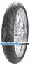Bild 2 för Avon AV71 Cobra ( MT90B16 RF TL 74H Dubbel märkning 130/90-16, Framhjul )