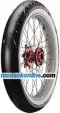 Bild 2 för Avon Cobra Chrome (100/90 R19 57V)