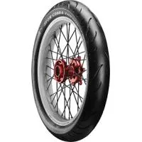 Bild 1 för Avon Cobra Chrome ( 150/70B18 RF TL 76V Bakhjul )