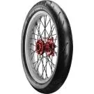 Bild 2 för Avon Cobra Chrome ( 150/70B18 RF TL 76V Bakhjul )