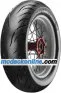 Bild 2 för Avon Cobra Chrome ( 200/55 VR18 TL (79V) Bakhjul, M/C )