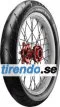 Bild 2 för Avon Cobra Chrome ( MH90-21 RF TL 56V Framhjul )