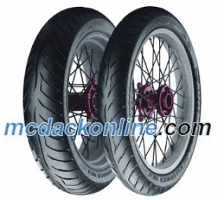 Produktfoto för Avon Roadrider MK II ( 150/70 V18 TL (70V) Bakhjul )