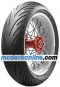 Bild 2 för Avon Spirit ST ( 160/70 ZR17 TL (73W) Bakhjul )
