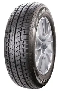 Produktfoto för Avon WT7 Snow ( 175/65 R14 82T )