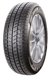 Bild 1 för Avon WT7 Snow ( 175/65 R14 82T )