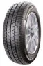 Bild 2 för Avon WT7 Snow ( 175/65 R14 82T )