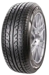 Produktfoto för Avon WV7 Snow ( 205/60 R16 96H XL )