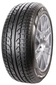 Bild 1 för Avon WV7 Snow ( 205/60 R16 96H XL )