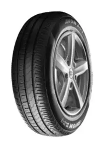 Produktfoto för Avon ZT7 ( 195/65 R15 95T XL )