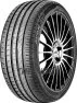 Bild 2 för Avon ZV7 ( 205/55 R16 91W )