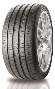 Bild 1 för Avon ZX7 ( 215/60 R17 96H )