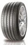Bild 2 för Avon ZX7 ( 215/60 R17 96H )