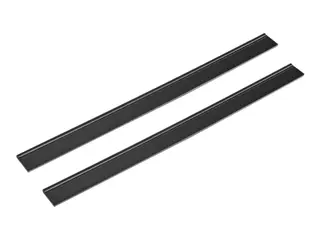Produktfoto för AVSKRAPARE WV 50 280 MM KÄRCHER | Beijerbygg Byggmaterial