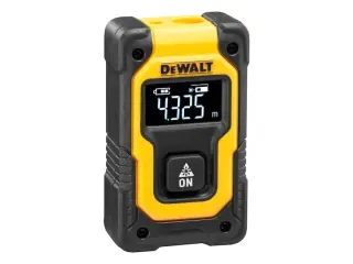 Produktfoto för AVSTÅNDSMÄTARE DW055PL-XJ | Beijerbygg Byggmaterial