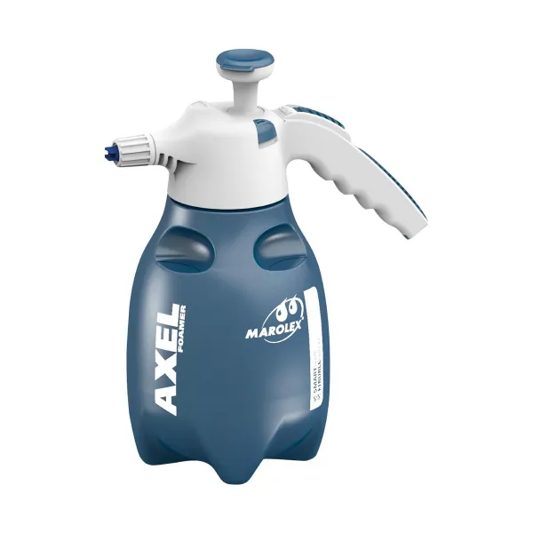 Alternativ bild 0 för Axel Foamer - Skumspruta - 2 L.