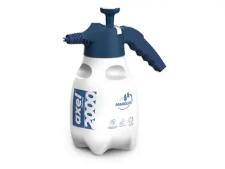 Produktfoto för Axel Foamer - Skumspruta - 2 L.