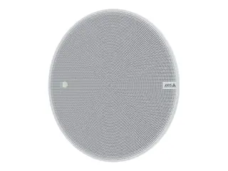 Produktfoto för Axis C1211-E