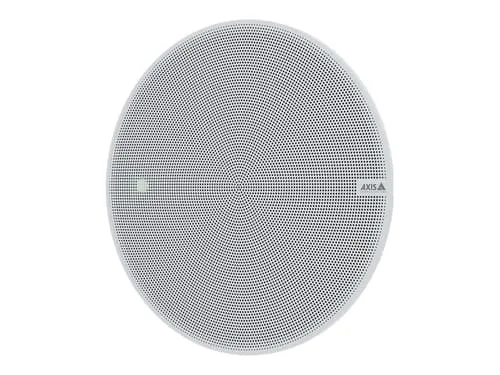 Alternativ bild 0 för Axis C1211-E