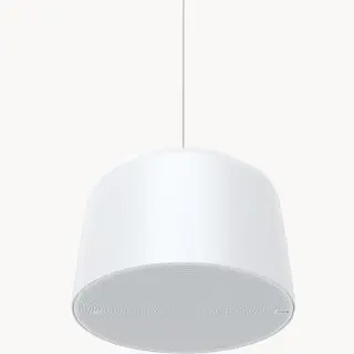 Produktfoto för Axis C1510