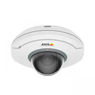 Produktfoto för Axis M5074
