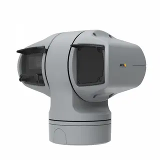 Produktfoto för Axis Q6225-LE