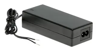 Produktfoto för Axis T8003 PS57 - strömadapter