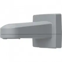 Produktfoto för Axis T91G61