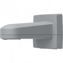 Alternativ bild 0 för Axis T91G61