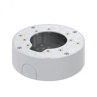 Produktfoto för Axis TP3603