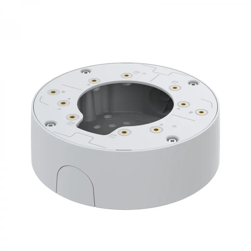 Alternativ bild 0 för Axis TP3603