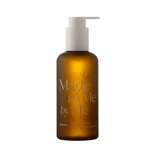Produktfoto för AXIS-Y Biome Resetting Moringa Cleansing Oil 200 ml