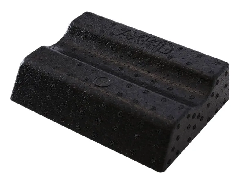 Alternativ bild 0 för Axkid lutningskil till bältesmonterad bilbarnstol
