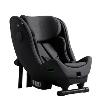 Produktfoto för Axkid Minikid 4 Max, arctic mist grey