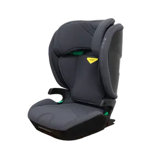 Produktfoto för Axkid Nextkid R129, granite melange
