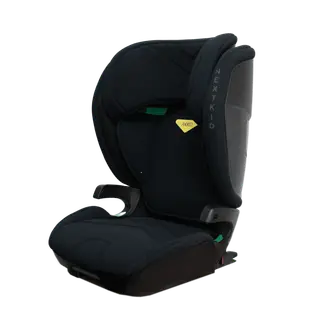 Produktfoto för Axkid Nextkid R129, shell black