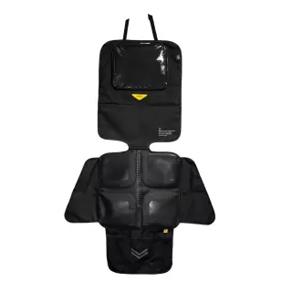 Produktfoto för Axkid Sparkskydd Premium 3-in-1