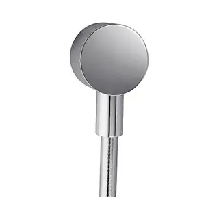 Produktfoto för AXOR Slagenudtag 1.2 - HG nr. 27451