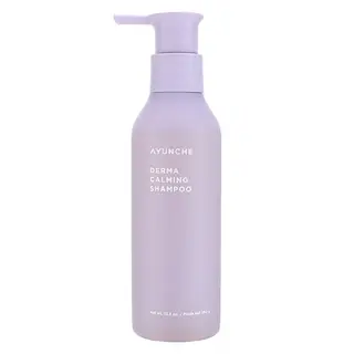 Produktfoto för AYUNCHE Derma Calming Shampoo 350 g
