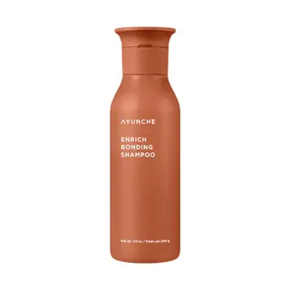Produktfoto för AYUNCHE Enrich Bonding Shampoo 200 g