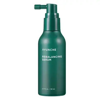 Produktfoto för AYUNCHE Rebalancing Serum 80 ml