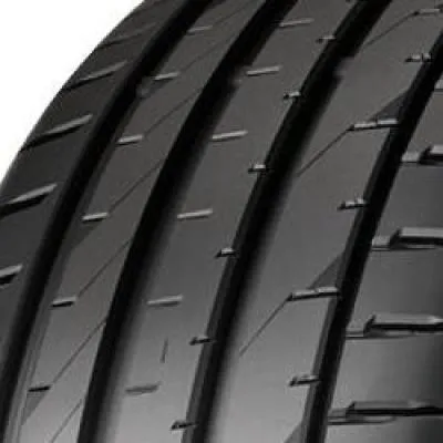 Bild 3 för AZENIS FK520