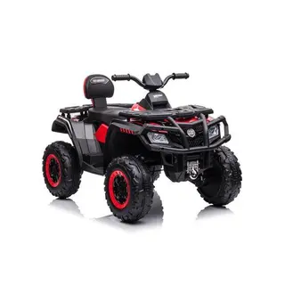 Produktfoto för Azeno - Dirty Raptor XL III