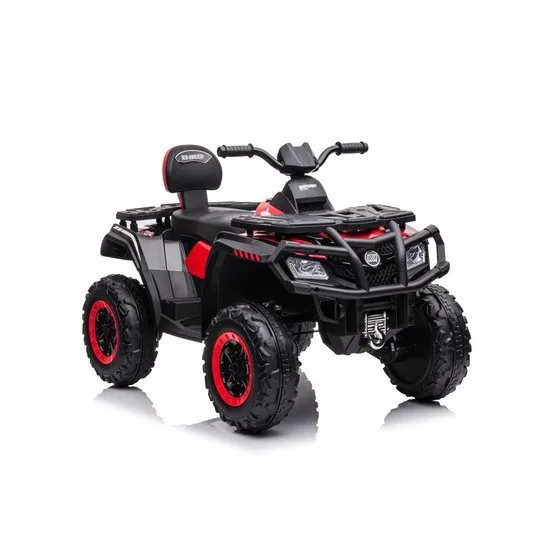 Alternativ bild 0 för Azeno - Dirty Raptor XL III