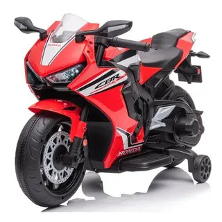 Produktfoto för Azeno - Honda CBR1000R