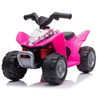 Produktfoto för Azeno - Honda PX250 Rosa