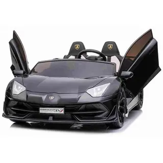 Produktfoto för Azeno - License Lamborghini Aventador Sjv