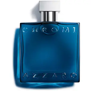 Produktfoto för Azzaro Chrome Parfum 50 ml